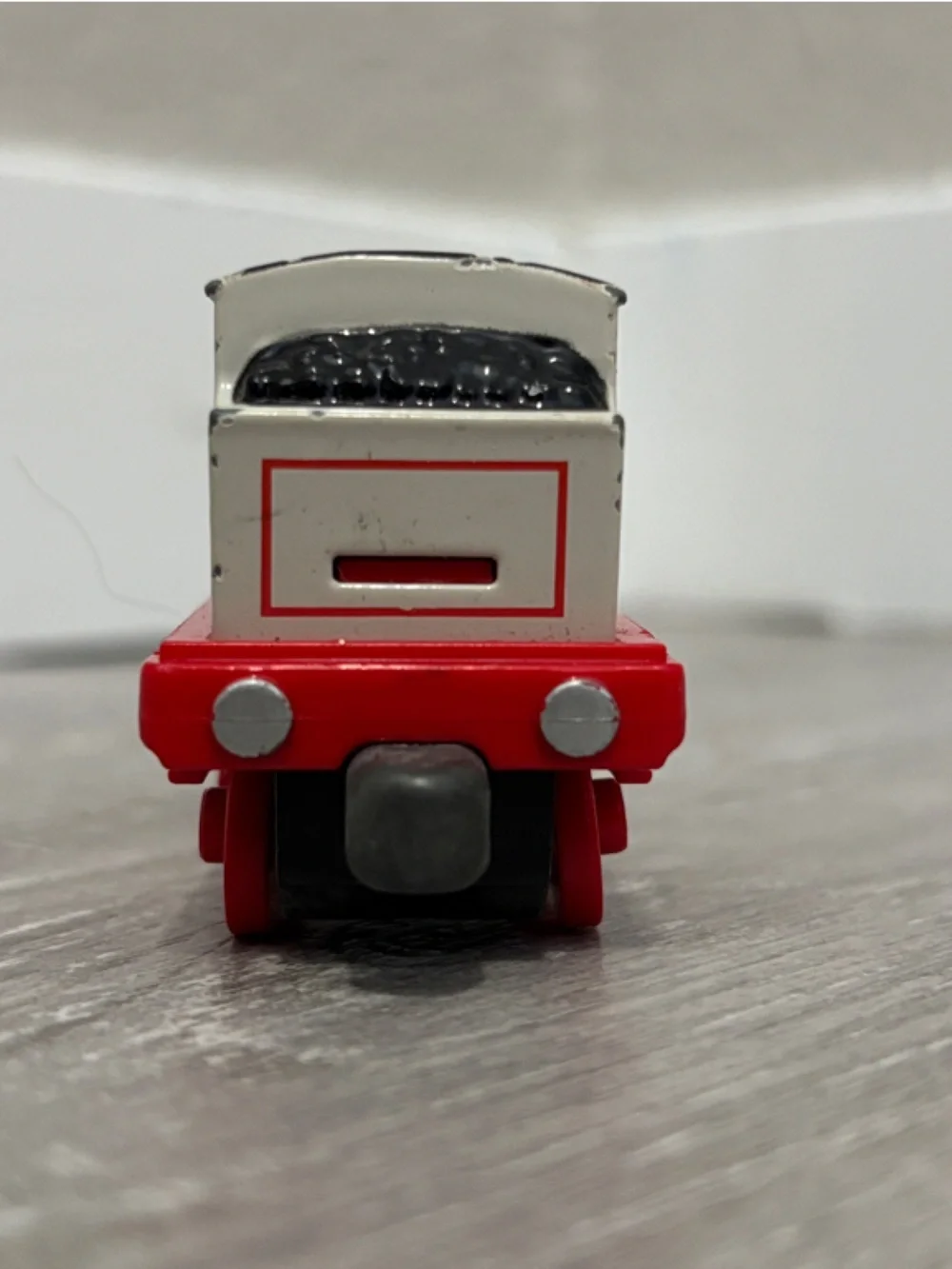Diecast Stanley - Thomas & Friends